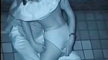 Slim4K: الجنس العفوي مع BF ينتهي للمينكس المشاغب مع CREAMPIE على مقاطع سكسي سعودي PornHD
