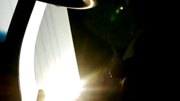 حبوب منع الحمل خطأ وقت عظيم! مع ابنة ربيبة ويتني سكسى سعودى رايت