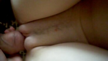 MOMMYS GIRL Cherie Deville تعلم Blondie سكسي سعودي 2018 Chloe Cherry الحيل