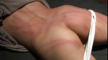 يتم ترك Horny Latina MILF سكسي سعودى مع فتحة الشرج من قبل دونغ ضخم
