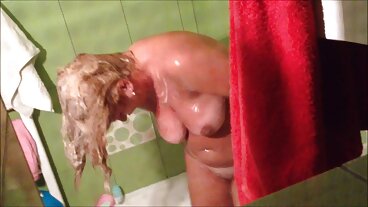 لطيف فاتنة الاسترالي يحب سكسي ولد سعودي أن أعتبر ريمكس