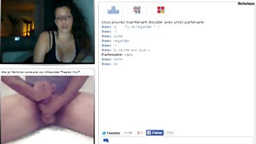 مرنة lassies سكسي ولد سعودي لعق كس في فيلا