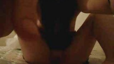BRAZZERS: Chloe Lamour هي Doppelbanger على PornHD سعودي سكسي