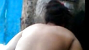 BangBros: أنت فقط تريد سكسيسعودي أن يمارس الجنس معي على PornHD مع نعومي Foxxx