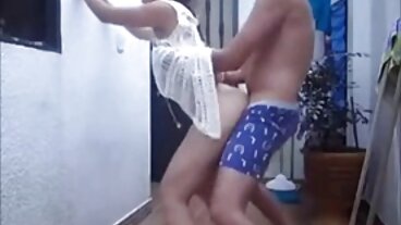 PetitePOV: Lingerie slut سكسي سودي Sybil هي مراهقة تقوم بمهمة سخيف الديك - itsPOV on PornHD
