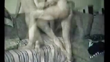 Horndog STEPMOM سعودي سكسي MILF Peeked & Jizzed