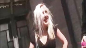 Brazzers: تم مقاطعة لعبة Busty Violet افلام سكسي سعودي Myers بواسطة Big Black Dong على PornHD