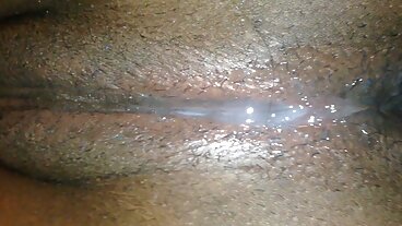 ديبلاش. Filling سكسي سعودي مخفي Her Up on PornHD مع Braylin Bailey