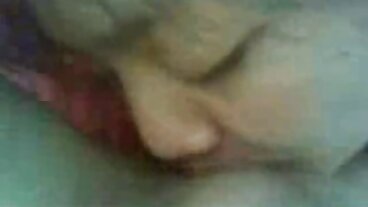 BANGBROS BBW غنيمة بعقب Cheex !!! فاتنة بوف سكسي رجال سعودي