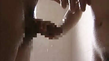 Bangbros: تدليك شرجي لـ Linda سكسي اسعودي Gonzalez على PornHD