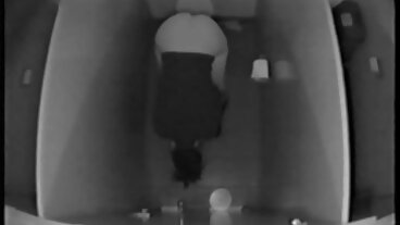اهتزاز البروتين بعد فيلم سكسي سعودي التمرين لزوجة كيلي المثيرة