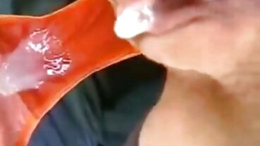 مثليه الثنائي الحسية المهرب مقاطع سكسي سعودي لذة الجماع