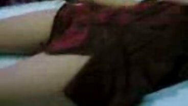 فاتنة مثلية الساخنة كارلي ، ستاتشي وناتاليا لعق كس مرن اريد سكسي سعودي