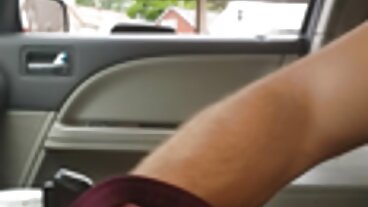 زوجة جيلي صوفيا فلام سكسي سعودي لي يمسك بعل سخيف البلاستيك SexToys!