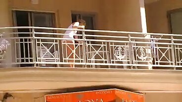 سخيف بعقب يساعد كاسيدي افلام سكسي سعودي على نسيان كل مشاكلها