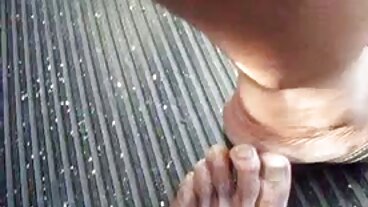 RealityKings: Hot Roommate Only Fucks Older Guys on PornHD مع سبنسر افلام سكسي سعودي برادلي