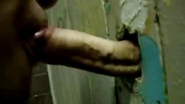 BangBros: سعودي سكسي Blonde and Big Assed on PornHd مع بيلي بروك