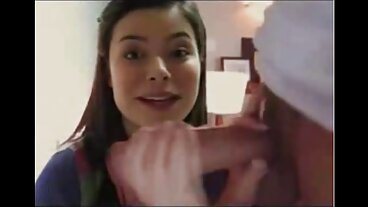 RealityKings: تعلم افلام سكسي سعودي نائب الرئيس على PornHD مع كنزي ريفز
