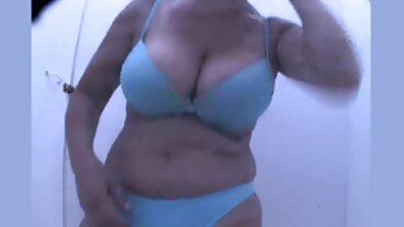 BRAZZERS Porn سوبرستار فيلم سكسي سعودي جبهة تحرير مورو الإسلامية خنق & الخام الشرج