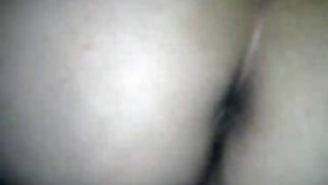 BANGBROS الحمار الكبير من BBW فاتنة فيكتوريا فيلم سكسي سعودي كعك قصفت