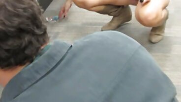 RealityKings: لا تتوقف عن جعل بلدي GF نائب الرئيس على سكسيسعودي PornHD مع كلوديا بافيل وإيمي أمور