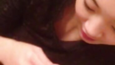 BrattyMilf: اشتعلت زوجة استمناء في سريري على PornHD سكسي سعودى مع Ashlyn Peaks