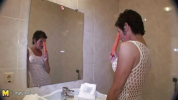 BangBros: فات الحمار كريستينا روز على فيلم سكسي سعودي PornHd