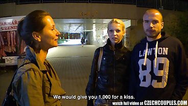 TeamSkeet - الشباب السذاجة المراهقين الحصول على مارس الجنس تجميع على PornHD سكسي ولد سعودي