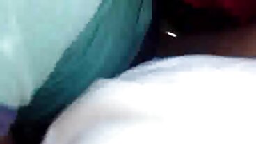 RealityKings: مزدوج سعودي سكسي سعودي ديك التسليم على PornHD مع جيسي المهر