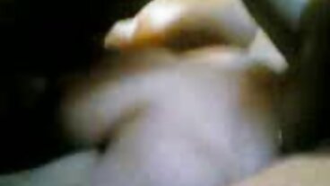 زوجة مثير تحية صباح سكسي سعودي xnxx الخشب