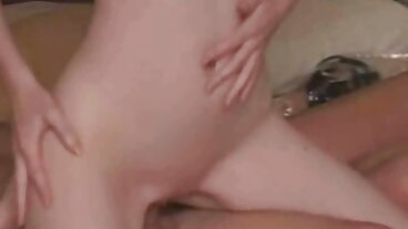 حلمات نهاية العالم الأربعة - غابي سكسي سعودي 2019 كارتر وسكايلر فوكس