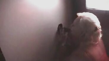 BRAZZERS: مطبخ سكسي سعؤدي الجنس مع راشيل ستار على PornHD