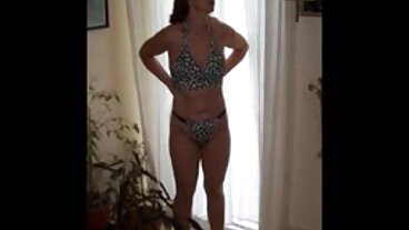 تصاعدت سكسى سعودى قضية BRAZZERS Lesbian PAWG إلى Bisex بعثة تقصي الحقائق