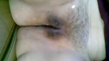 Skylar MegaTitties هي Horny 24-7 لـ Dick سكسي اسعودي PASSIONHD