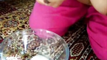 الملوك الواقع فقاعة بعقب زوجة سكسي اسعودي الأب يسرق عشيق!