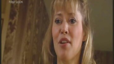 Brazzers: تم مقاطعة لعبة Busty Violet Myers بواسطة افلام سكسي سعودي Big Black Dong على PornHD