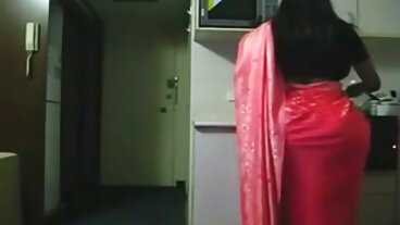 المعهد الروسي: مثير مقاطع سكسي سعودي أحمر الشعر مفاجأة Emy Russo لمعلم العلوم على PornHD