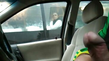 ستيبسون لديه رحلة حياته تحت جبهة مورو الإسلامية سكسي سعودي 2018 للتحرير