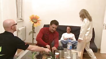 GotFilled: Jizzing In Liz Jordan فيلم سعودي سكسي on PornHD