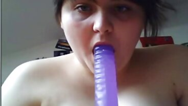 BANGBROS الحمار الكبير من BBW فاتنة فيكتوريا سكسي سعؤدي كعك قصفت