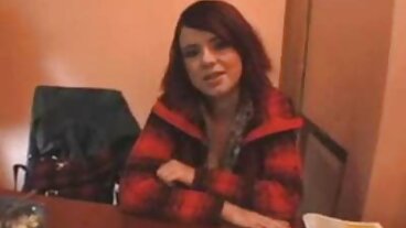 الفاسقة الألمانية ذات الشعر القصير Tattoed سكسي بنات سعودي هي لعبة اللعنة المثالية