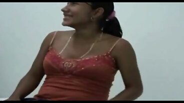 Kinky Jade Nile جاهزة موقع سكسي سعودي لديك أسود لإرضاء حقها