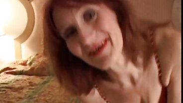BangBros: تحميل سعودي سكسي الحق في كس جوزفين جاكسون على PornHD