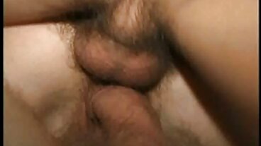 برازرز: Gloryholes قصص سكسي سعودي Gone Wild على PornHd مع جوردي النينو بولا وصوفيا لي