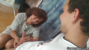 الحمار الشرير فاتنة يتأهل سِکْسِ سِعٌوٌدٍيِّ و analed