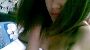 NFBusty: Lingerie And Roses on سكسى سعودى PornHD مع شارون وايت