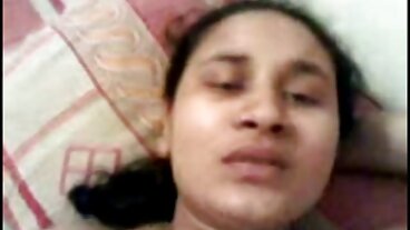 BangBros: New Girl Gets سكسي سعودية Fucked Hard on PornHD مع بيلا دانا