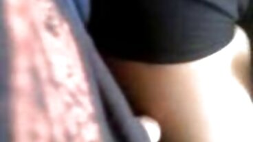 BangBros: سكسي سعودي فيديو Suns Out Buns Out on PornHD