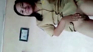 BANGBROS الحمار الكبير من BBW فاتنة فيكتوريا كعك فيلم سكسي سعودي قصفت