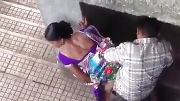 BangBros: Mini The سكسي سعودي 2019 Big Dick Slayer على PornHD